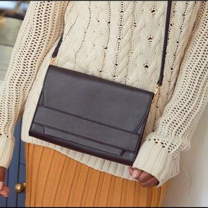 🆕Celine Crossbody